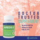 welmate-areds-2-eye-vitamins-240-mini-so-3.jpg