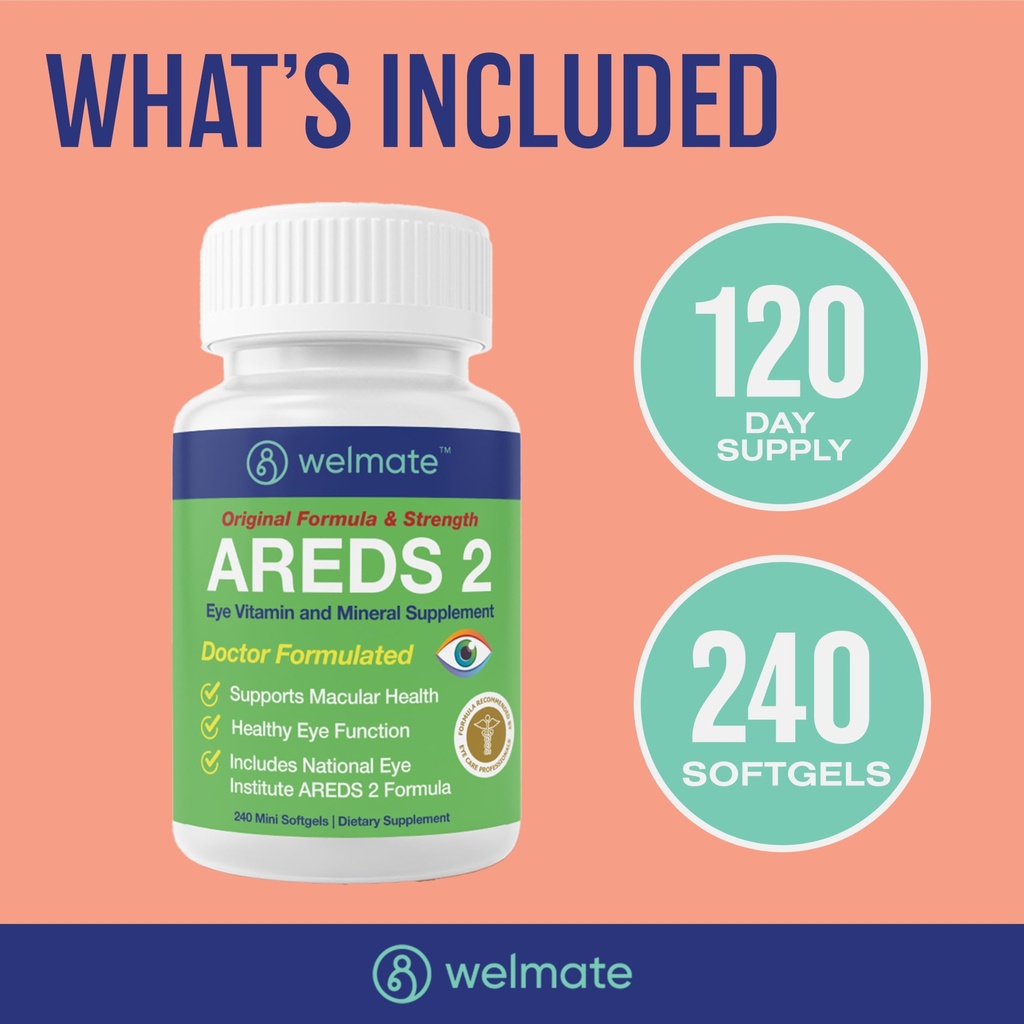 welmate-areds-2-eye-vitamins-240-mini-so-6.jpg