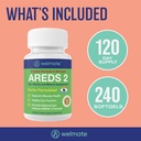 welmate-areds-2-eye-vitamins-240-mini-so-6.jpg