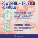 welmate-areds-2-eye-vitamins-240-mini-so-4.jpg