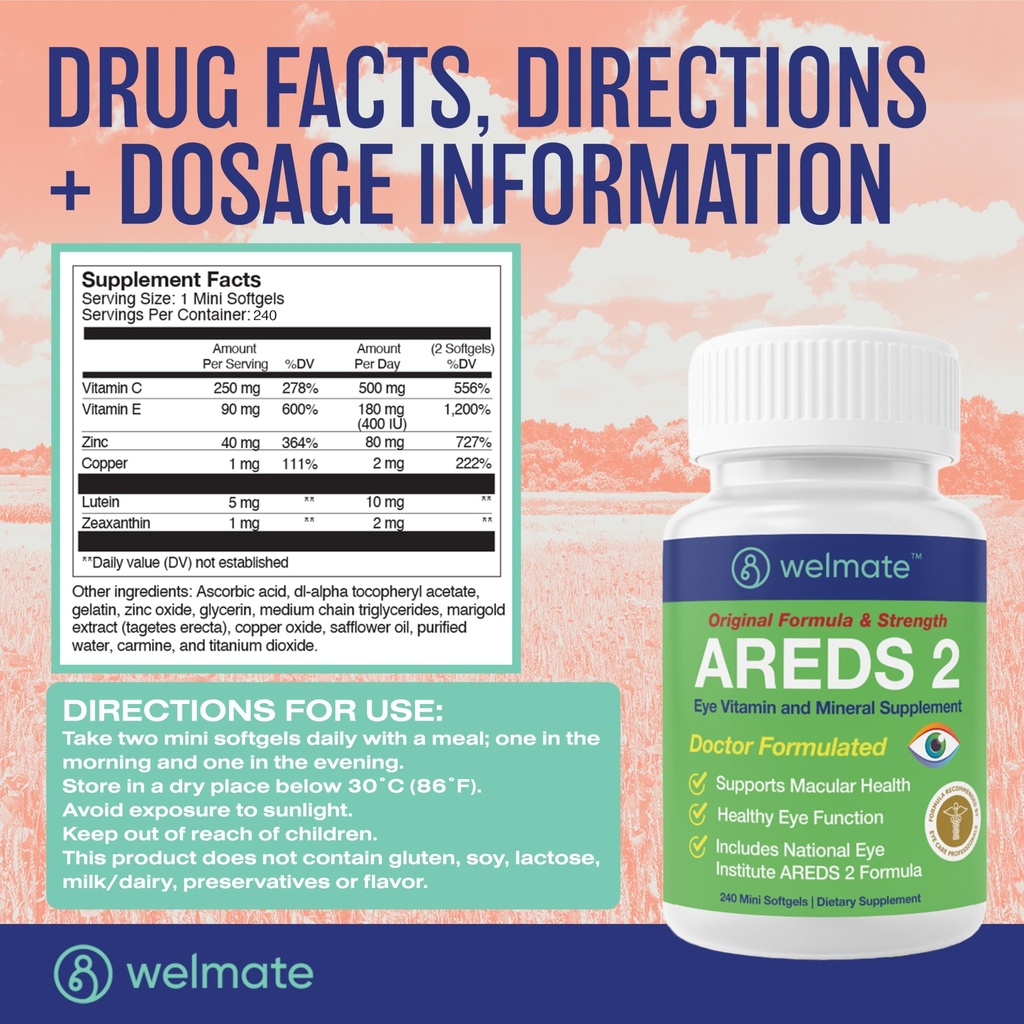 welmate-areds-2-eye-vitamins-240-mini-so-5.jpg