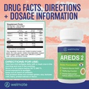 welmate-areds-2-eye-vitamins-240-mini-so-5.jpg