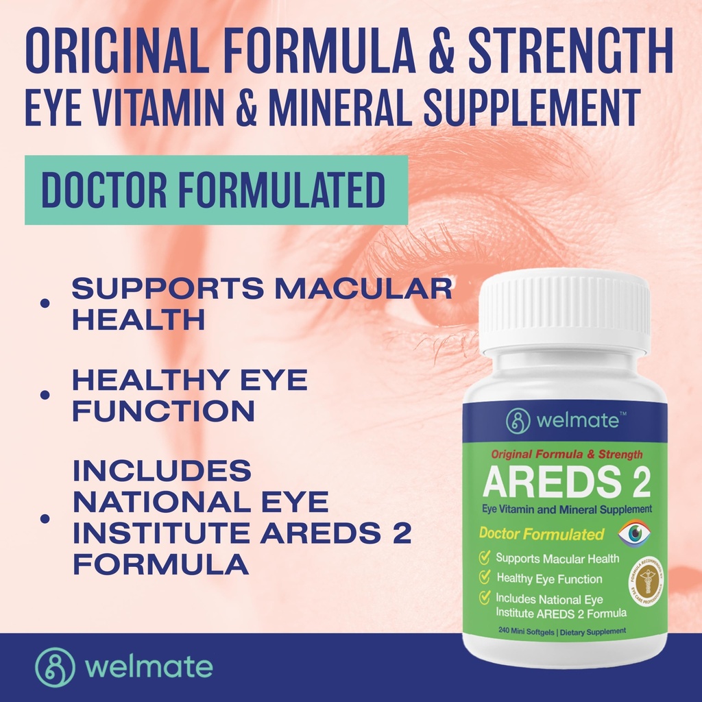 welmate-areds-2-eye-vitamins-240-mini-so-2.jpg