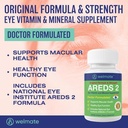 welmate-areds-2-eye-vitamins-240-mini-so-2.jpg