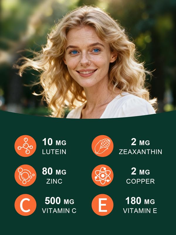 areds-2-120-capsules-multivitamin-lutein-3.jpg