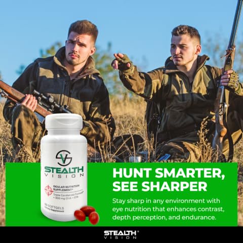stealth-vision-eye-vitamin-eye-supplemen-4.jpg