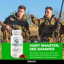 stealth-vision-eye-vitamin-eye-supplemen-4.jpg