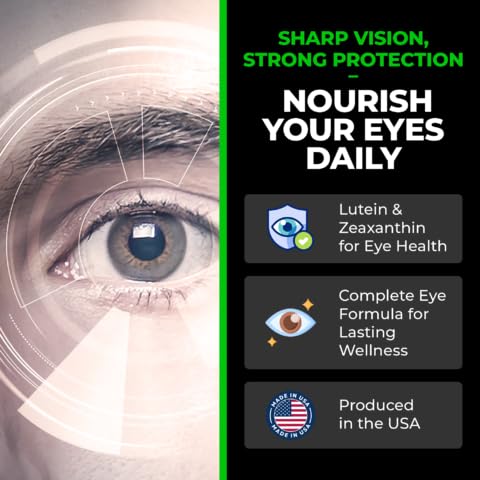 stealth-vision-eye-vitamin-eye-supplemen-2.jpg