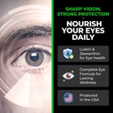 stealth-vision-eye-vitamin-eye-supplemen-2.jpg