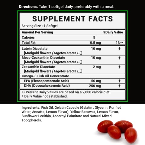 stealth-vision-eye-vitamin-eye-supplemen-3.jpg