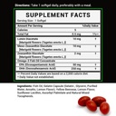 stealth-vision-eye-vitamin-eye-supplemen-3.jpg