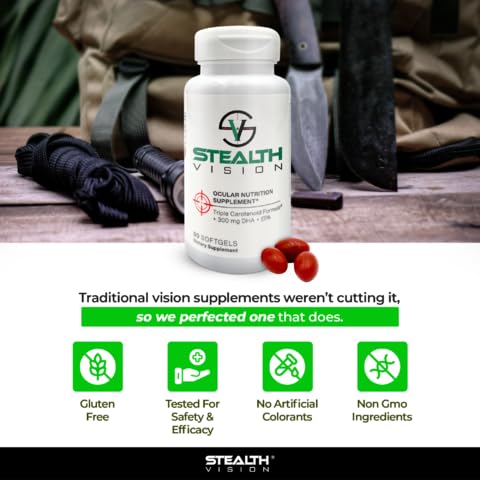 stealth-vision-eye-vitamin-eye-supplemen-6.jpg