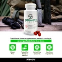 stealth-vision-eye-vitamin-eye-supplemen-6.jpg