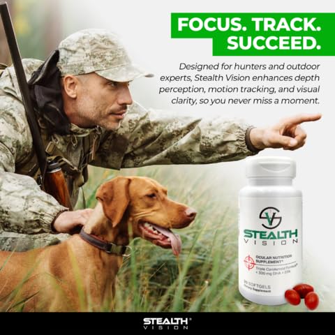 stealth-vision-eye-vitamin-eye-supplemen-5.jpg