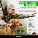 stealth-vision-eye-vitamin-eye-supplemen-5.jpg