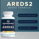 areds2-based-eye-vitamin-mineral-supplem-3.jpg
