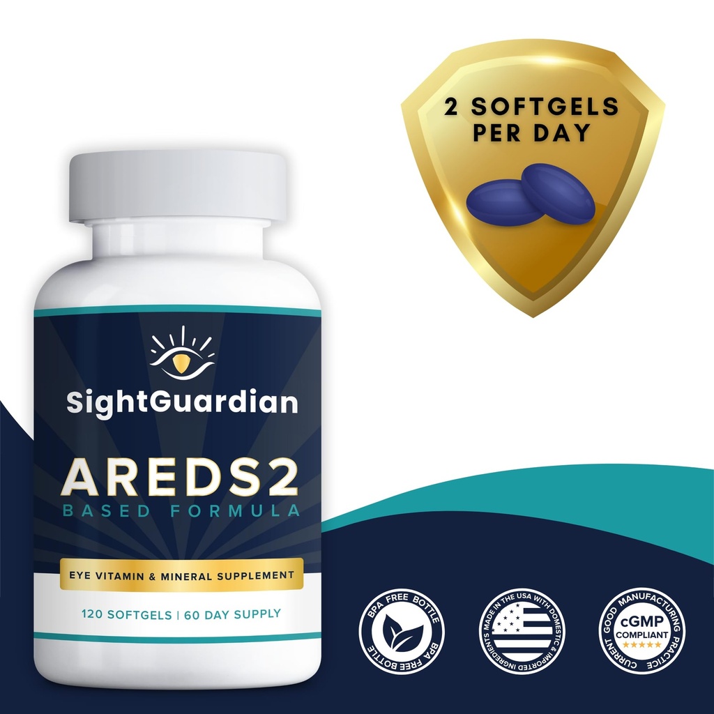 areds2-based-eye-vitamin-mineral-supplem-6.jpg
