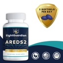 areds2-based-eye-vitamin-mineral-supplem-6.jpg