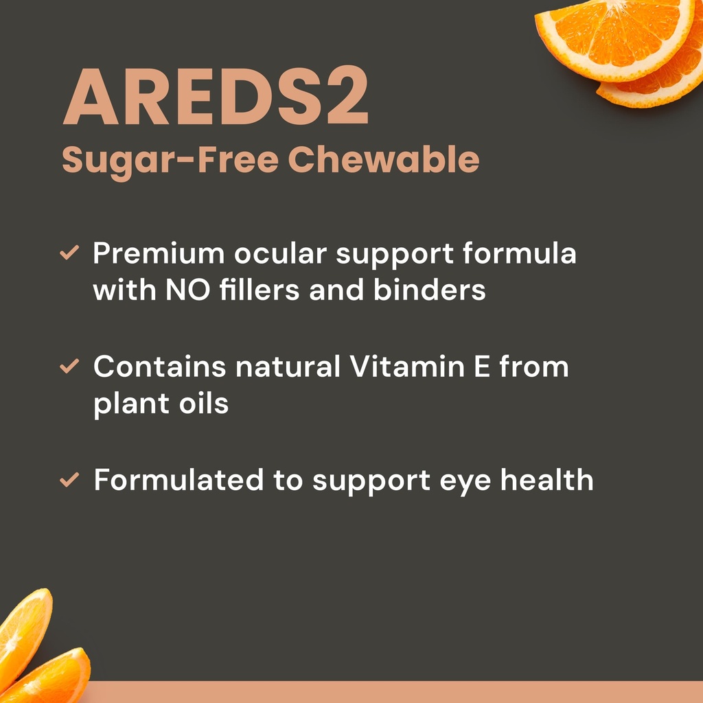 visivite-areds-2-sugar-free-eye-vitamins-2.jpg