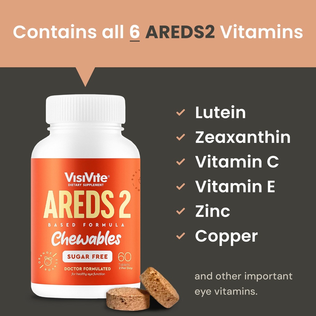 visivite-areds-2-sugar-free-eye-vitamins-3.jpg