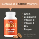 visivite-areds-2-sugar-free-eye-vitamins-3.jpg