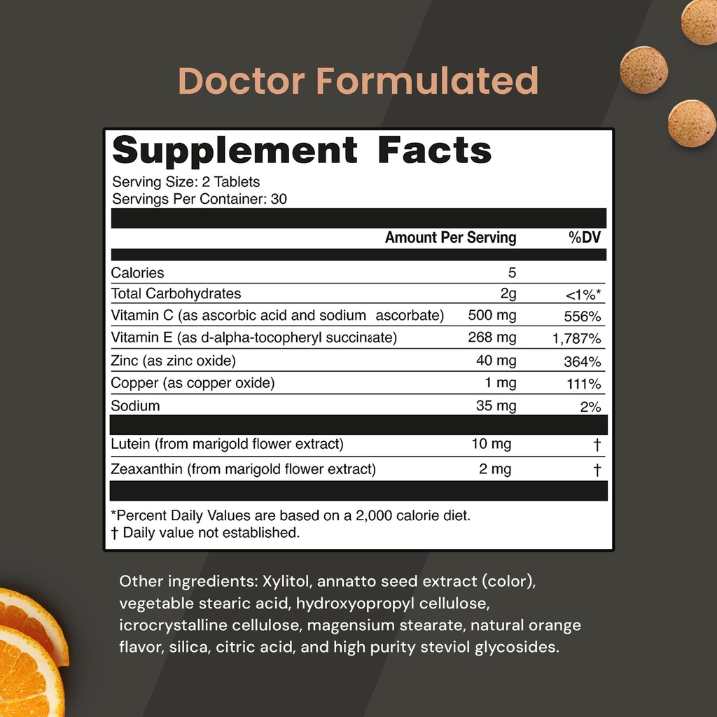 visivite-areds-2-sugar-free-eye-vitamins-6.jpg