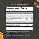 visivite-areds-2-sugar-free-eye-vitamins-6.jpg