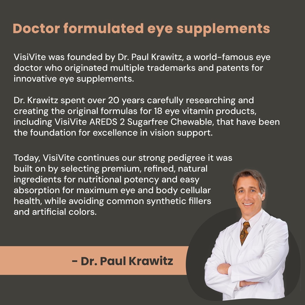visivite-areds-2-sugar-free-eye-vitamins-5.jpg