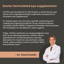 visivite-areds-2-sugar-free-eye-vitamins-5.jpg