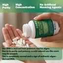 areds-2-plus-eye-vitamin-supplement-lute-5.jpg