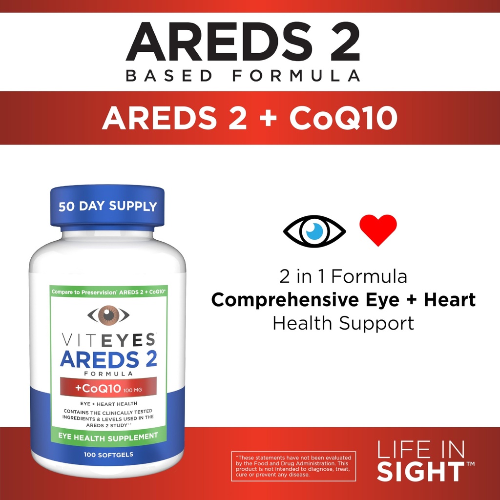 viteyes-areds-2-coq10-macular-support-co-5.jpg