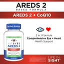 viteyes-areds-2-coq10-macular-support-co-5.jpg