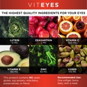 viteyes-areds-2-coq10-macular-support-co-3.jpg