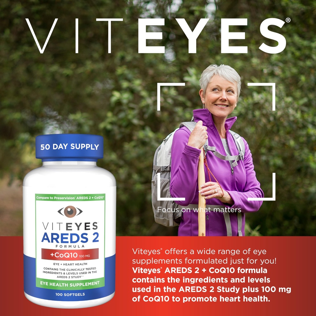 viteyes-areds-2-coq10-macular-support-co-2.jpg