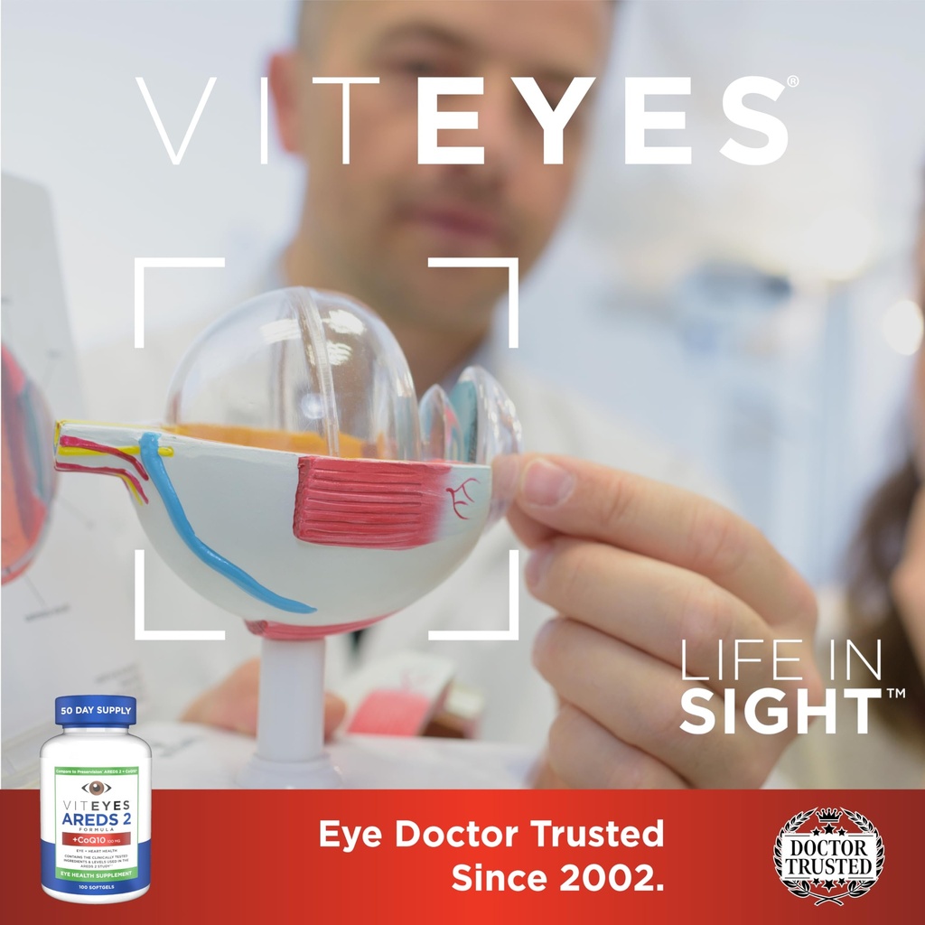 viteyes-areds-2-coq10-macular-support-co-4.jpg