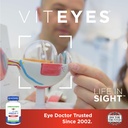 viteyes-areds-2-coq10-macular-support-co-4.jpg