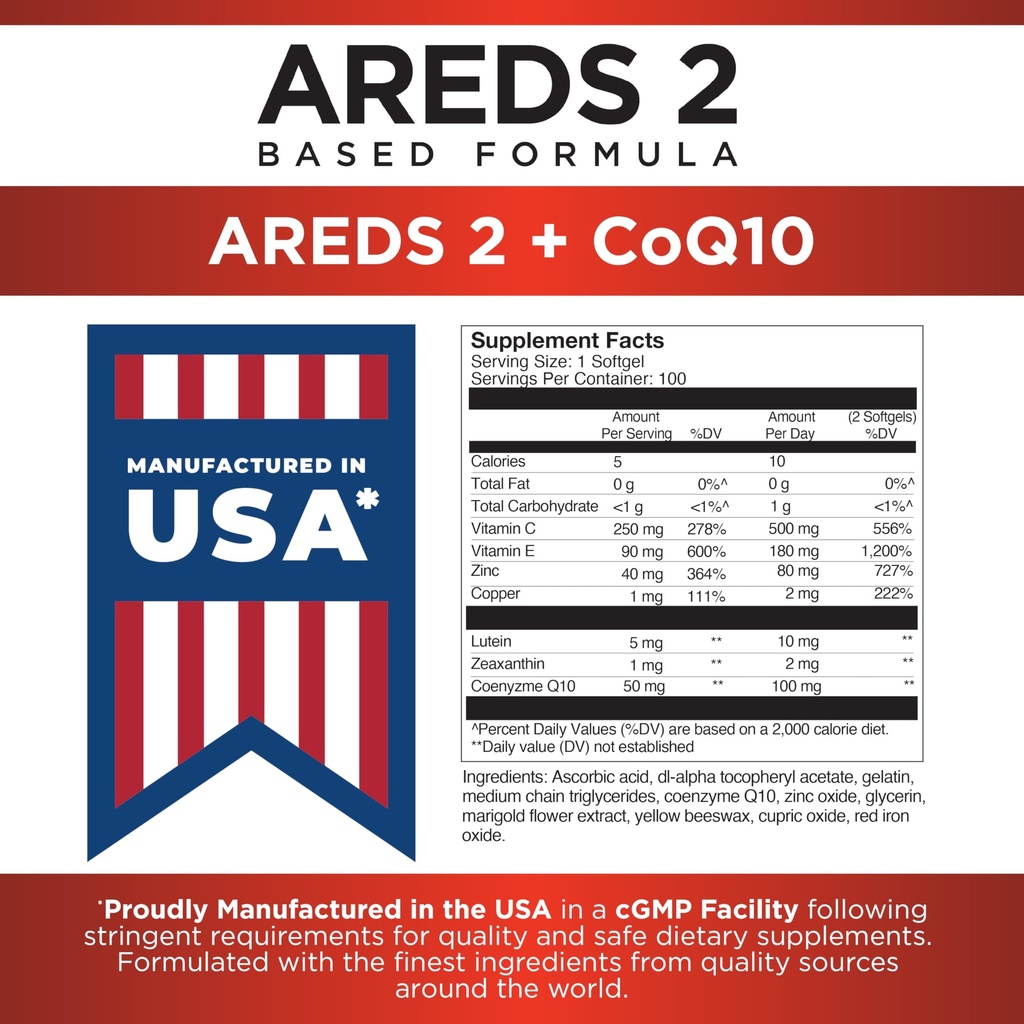 viteyes-areds-2-coq10-macular-support-co-6.jpg
