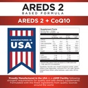 viteyes-areds-2-coq10-macular-support-co-6.jpg