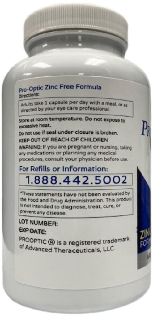 pro-optic-traditional-zinc-free-areds-2--3.jpg