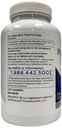 pro-optic-traditional-zinc-free-areds-2--3.jpg
