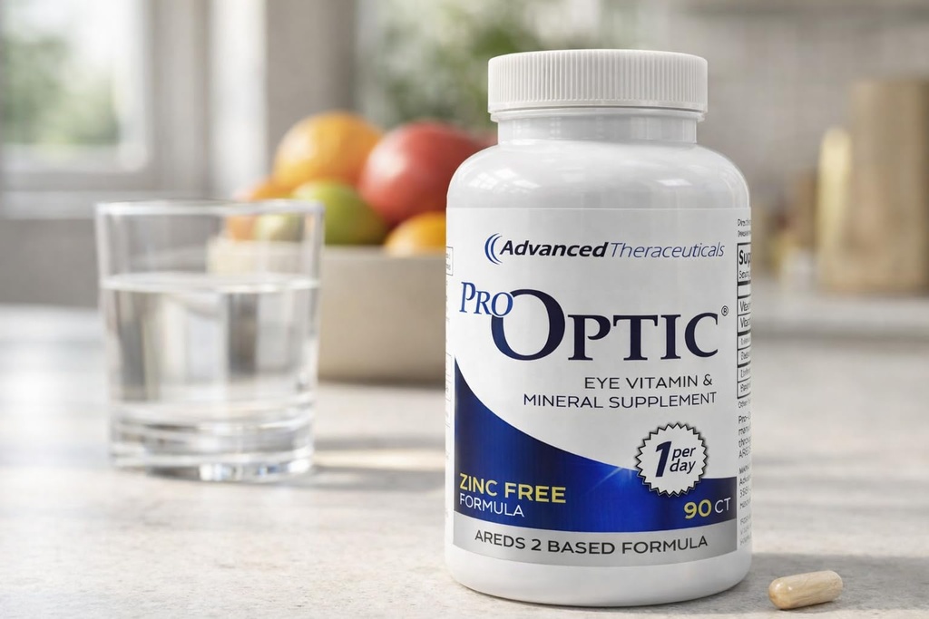pro-optic-traditional-zinc-free-areds-2--4.jpg
