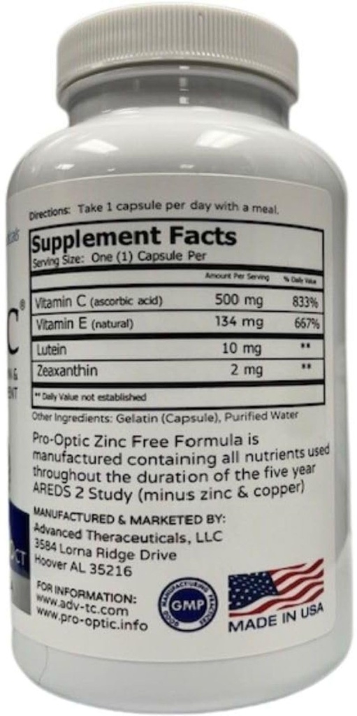 pro-optic-traditional-zinc-free-areds-2--2.jpg