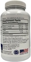 pro-optic-traditional-zinc-free-areds-2--2.jpg