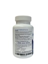 prooptic-traditional-formula-areds-2-bas-3.jpg