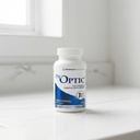 prooptic-traditional-formula-areds-2-bas-4.jpg