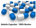 prooptic-traditional-formula-areds-2-bas-5.jpg