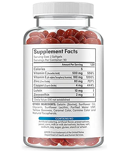 eye-vitamins-areds-2-based-formula-eye-v-3.jpg