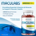 eye-vitamins-areds-2-based-formula-eye-v-4.jpg