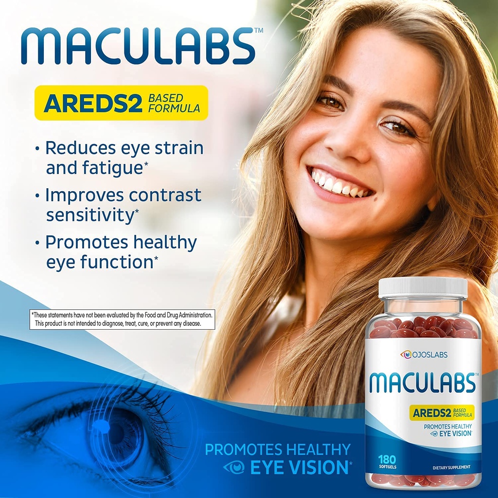 eye-vitamins-areds-2-based-formula-eye-v-5.jpg