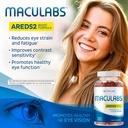 eye-vitamins-areds-2-based-formula-eye-v-5.jpg